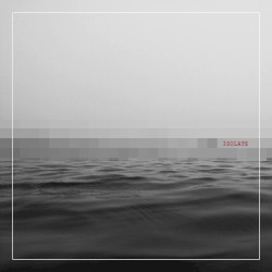 isolate_