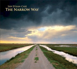 The Narrow Way