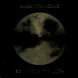 Soliloquy for Lilith