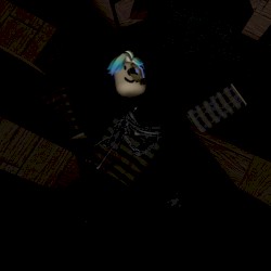Climb the Ladder / Death of Imagining