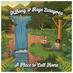 Place to Call Home