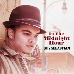 The Memphis Album