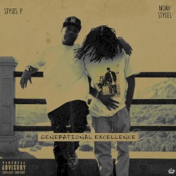 Generational Excellence