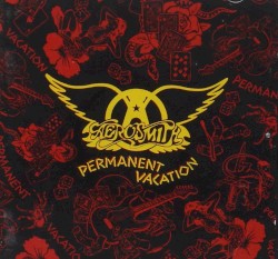 Permanent Vacation