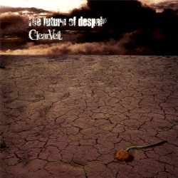 The future of despair