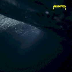 Drag Me Through Hell