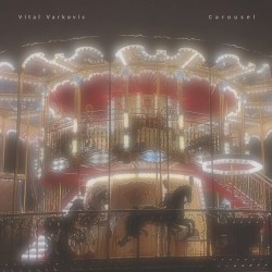 Carousel