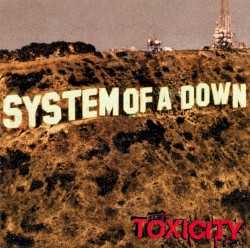 Toxicity
