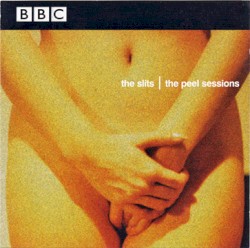 The Peel Sessions