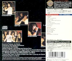 Spreading the Disease