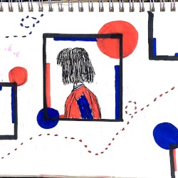 Let’s Get Back to Better.