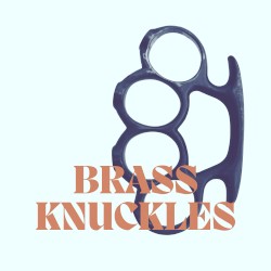 Brass Knuckles