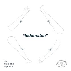 Ledematen