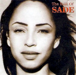 The Best of Sade