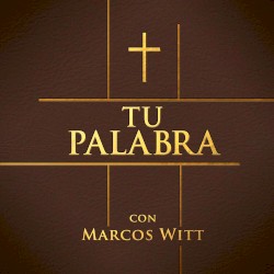 Tu palabra