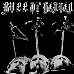 028: Even to the Edge of Doom - Excerpt