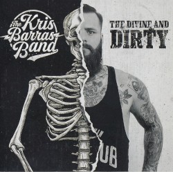 The Divine and Dirty