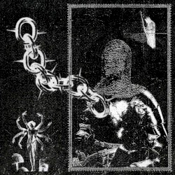 Things I've Found, Things I've Taken