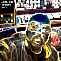 Leon Mar 95-2000 Vol 1