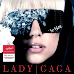 The Fame