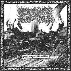 Sullen Population