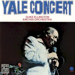 Yale Concert
