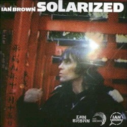 Solarized