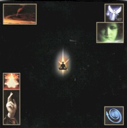 The Road to Hell Is Paved With Good Intentions