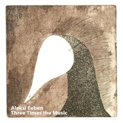 Three Times the Music