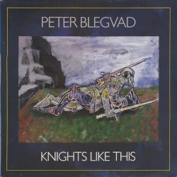 Knights Like This