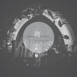 Live at The Gatherings November 16th 2019