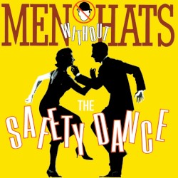 The Safety Dance