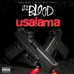 Usalama