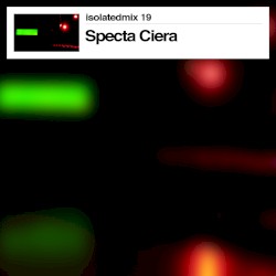 isolatedmix 19