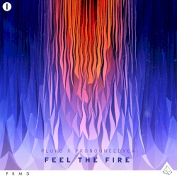 Feel the Fire (Breath Vocal Mix)