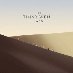 Elwan