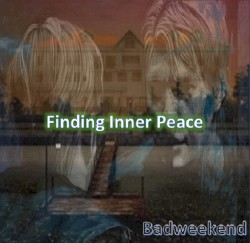 Finding Inner Peace