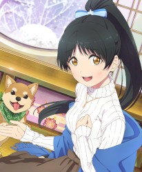 Liella! オリジナルソングCD5