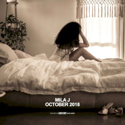 October 2018