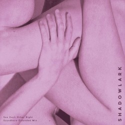 See Each Other Right (Soundhorn extended mix)