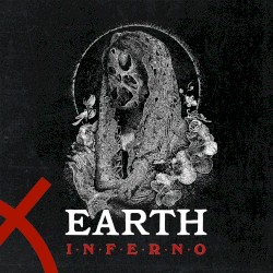 EARTH INFERNO