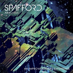 Abaculus: An Improvisational Experience