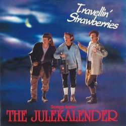Songs From the Julekalender