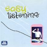 Easy Listening