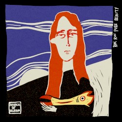 Run, Run Pure Beauty