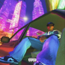 M U R D E R E R S ' 9 4