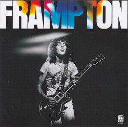 Frampton