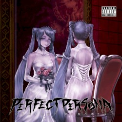 PERFECT PERSONA