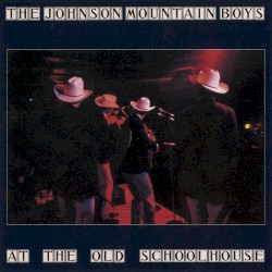 At the Old Schoolhouse