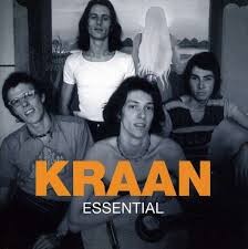 Essential